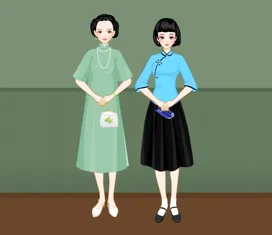 春和景明6的作品