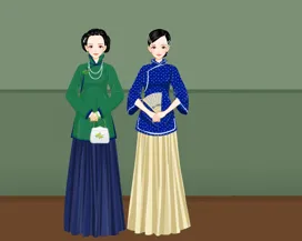 春和景明6的作品