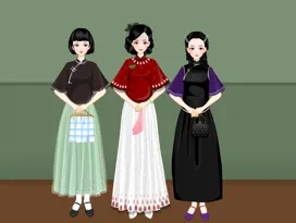 春和景明6的作品