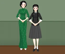 春和景明6的作品