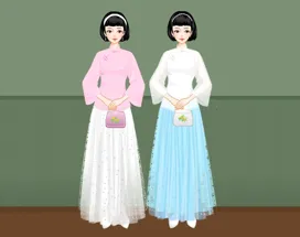 春和景明6的作品