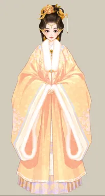 gululu的作品