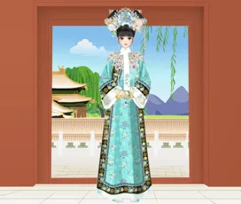 百战一夜的作品