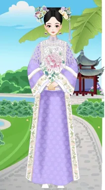 小鱼仔🐬的作品