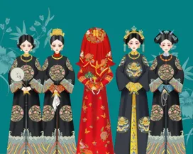 daynguyen123666的作品