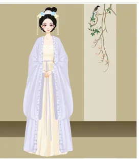 cccccyd的作品