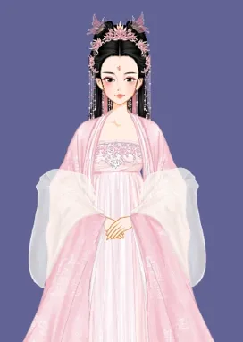 清-宫曰的作品