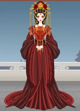 柳如烟66的作品