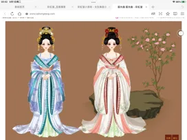 大王qhx的作品