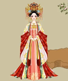 Nguyet Di的作品