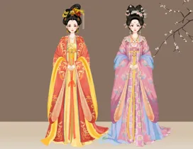 夏天有名有姓的作品