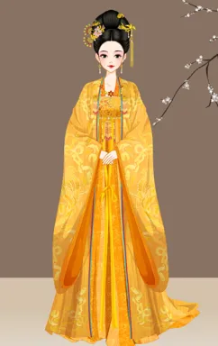 孔先生的小白兔的作品