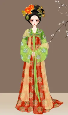 孔先生的小白兔的作品