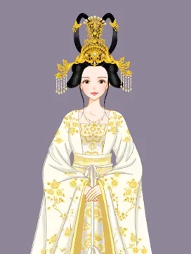 清-宫曰的作品