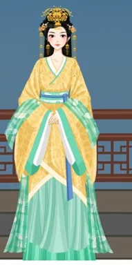叠加祥林嫂的作品