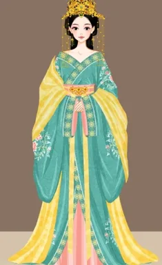 叠加祥林嫂的作品