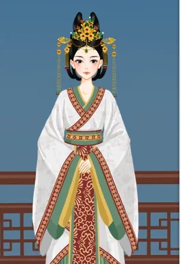 清-宫曰的作品
