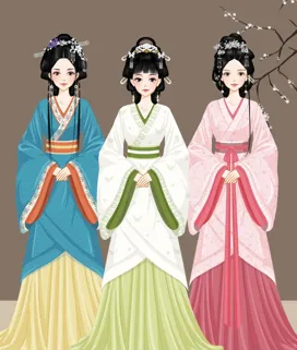 叫姐姐贵歌的作品