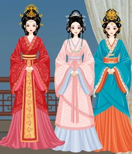 风絮123的作品