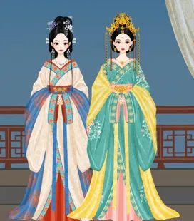 哭泣鱼丸的作品