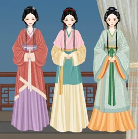 深海里的乐吧的作品