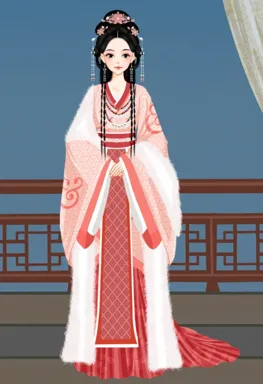 笑笑可爱呐的作品