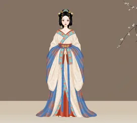 15329023334的作品