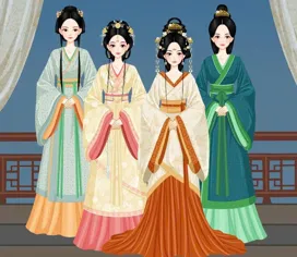 Nguyet Di的作品