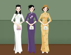 春和景明6的作品