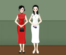 春和景明6的作品