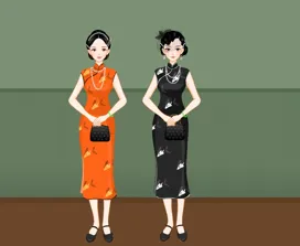 春和景明6的作品