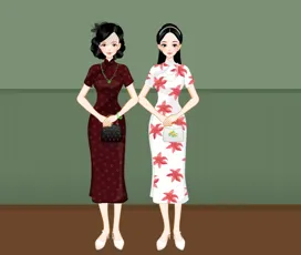 春和景明6的作品