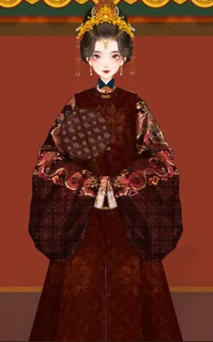 吴妙的作品