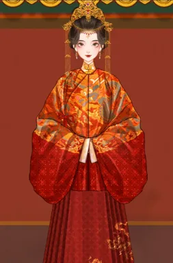 吴妙的作品