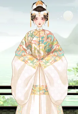 吴妙的作品