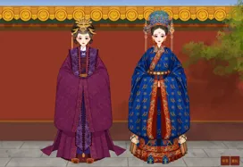火猫姑娘的作品
