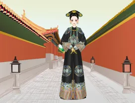 x j f的作品
