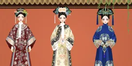 骚气洪世贤的作品