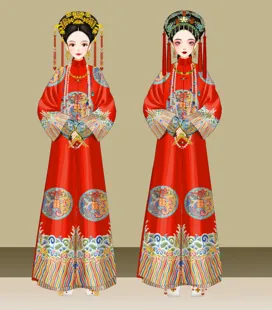 wudiandian的作品
