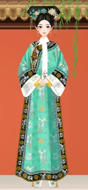 Ptnhi127的作品