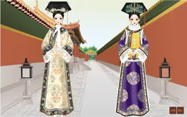 ZH-jhng的作品