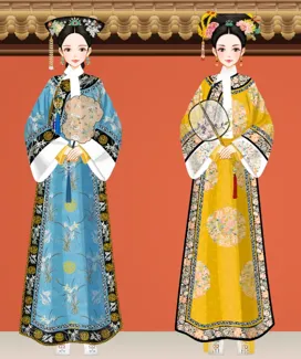 qyidlkd的作品
