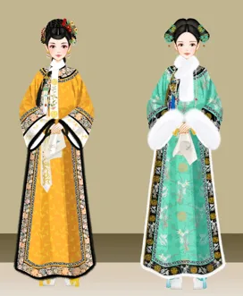 qyidlkd的作品