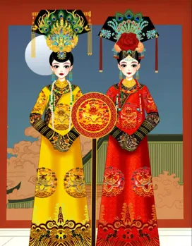 daynguyen123666的作品