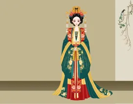 疙子的作品