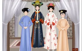 绫岚轮哦的作品