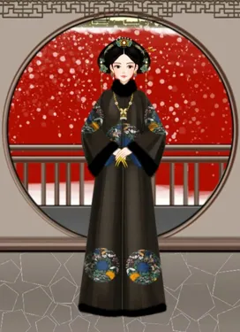 Dyn dong的作品