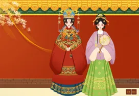 绫岚轮哦的作品