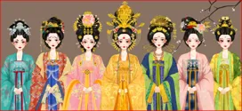 鱼鱼鱼鱼鱼哦耶的作品