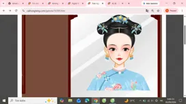 ai hoi的作品